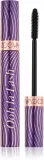 ZOEVA Ooh la Lash Length & Lift Tubing - Тушь для ресниц, 8 g — фото 1