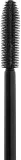 ZOEVA Ooh la Lash Length & Lift Tubing - Тушь для ресниц, 8 g — фото 2