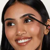 ZOEVA Ooh la Lash Length & Lift Tubing - Тушь для ресниц, 8 g — фото 4