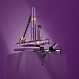 ZOEVA Ooh la Lash Length & Lift Tubing - Тушь для ресниц, 8 g — фото 7