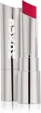 Buxom FULL-ON PLUMPING SATIN LIPSTICK - Кремовая помада для губ с эффектом увеличения оттенок Red My Lips, 2 ml — фото 1