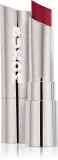 Buxom FULL-ON PLUMPING SATIN LIPSTICK - Кремовая помада для губ с эффектом увеличения, 2 мл, оттенок Sexy Vamp — фото 1