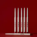 Paese The Kiss Lips Lip Liner - Карандаш для губ оттенок 04 Rusty Red, 0 g — фото 4