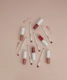 Paese The Kiss Lips Lip Liner - Карандаш для губ оттенок 04 Rusty Red, 0 g — фото 8