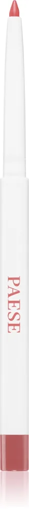 Paese The Kiss Lips Lip Liner - Карандаш для губ оттенок 02 Nude Coral, 0 g