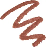 Paese The Kiss Lips Lip Liner - Карандаш для губ, 0 г, оттенок 01 Nude Beige — фото 2