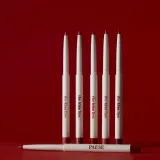 Paese The Kiss Lips Lip Liner - Карандаш для губ, 0 г, оттенок 06 Classic Red — фото 4