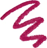 Paese The Kiss Lips Lip Liner - Карандаш для губ, 0 г, оттенок 05 Raspberry Red — фото 2