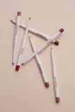 Paese The Kiss Lips Lip Liner - Карандаш для губ, 0 г, оттенок 05 Raspberry Red — фото 3