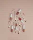 Paese The Kiss Lips Lip Liner - Карандаш для губ, 0 г, оттенок 05 Raspberry Red — фото 8