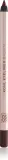 SOSU Cosmetics Kohl Eyeliner - Карандаш для глаз оттенок Brown, 1 g — фото 1