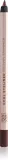 SOSU Cosmetics Kohl Eyeliner - Карандаш для глаз оттенок Brown Shimmer, 1 g — фото 1