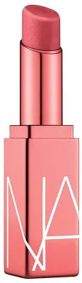 NARS AFTERGLOW LIP BALM - Увлажняющий бальзам для губ, 3 г