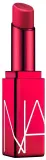 NARS AFTERGLOW LIP BALM - Увлажняющий бальзам для губ оттенок TURBO, 3 g — фото 1
