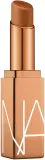 NARS AFTERGLOW LIP BALM - Увлажняющий бальзам для губ оттенок LAGUNA, 3 g — фото 1