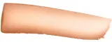 NARS AFTERGLOW LIP BALM - Увлажняющий бальзам для губ оттенок LAGUNA, 3 g — фото 2