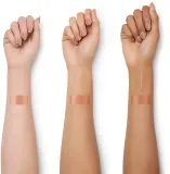NARS AFTERGLOW LIP BALM - Увлажняющий бальзам для губ оттенок LAGUNA, 3 g — фото 3