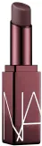 NARS AFTERGLOW LIP BALM - Увлажняющий бальзам для губ оттенок WICKED WAYS, 3 g — фото 1