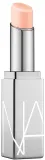 NARS AFTERGLOW LIP BALM - Увлажняющий бальзам для губ, 3 г, оттенок CLEAN CUT — фото 1