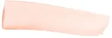NARS AFTERGLOW LIP BALM - Увлажняющий бальзам для губ, 3 г, оттенок CLEAN CUT — фото 2