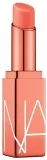 NARS AFTERGLOW LIP BALM - Увлажняющий бальзам для губ, 3 г, оттенок TORRID — фото 1