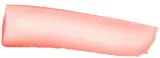 NARS AFTERGLOW LIP BALM - Увлажняющий бальзам для губ, 3 г, оттенок TORRID — фото 2