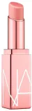 NARS AFTERGLOW LIP BALM - Увлажняющий бальзам для губ, 3 г, оттенок ORGASM — фото 1