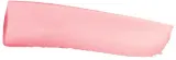 NARS AFTERGLOW LIP BALM - Увлажняющий бальзам для губ, 3 г, оттенок ORGASM — фото 2