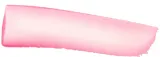NARS AFTERGLOW LIP BALM - Увлажняющий бальзам для губ, 3 г, оттенок DEEP THROAT — фото 2