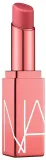 NARS AFTERGLOW LIP BALM - Увлажняющий бальзам для губ, 3 г, оттенок DOLCE VITA — фото 1