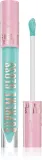 Jeffree Star Cosmetics Supreme Gloss - Блеск для губ оттенок Gloss'd In Paradise, 5 ml — фото 1