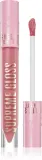 Jeffree Star Cosmetics Supreme Gloss - Блеск для губ, 5 мл, оттенок Cookie Dough Fetish — фото 1