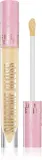 Jeffree Star Cosmetics Supreme Gloss - Блеск для губ, 5 мл, оттенок Urethra — фото 1