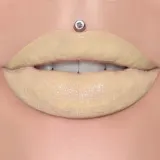 Jeffree Star Cosmetics Supreme Gloss - Блеск для губ, 5 мл, оттенок Urethra — фото 2