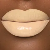 Jeffree Star Cosmetics Supreme Gloss - Блеск для губ, 5 мл, оттенок Urethra — фото 4