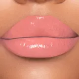 Jeffree Star Cosmetics Supreme Gloss - Блеск для губ, 5 мл, оттенок 714 — фото 3