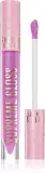 Jeffree Star Cosmetics Supreme Gloss - Блеск для губ, 5 мл, оттенок Queen Supreme — фото 1