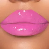 Jeffree Star Cosmetics Supreme Gloss - Блеск для губ, 5 мл, оттенок Queen Supreme — фото 3