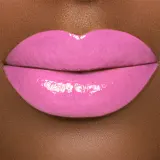 Jeffree Star Cosmetics Supreme Gloss - Блеск для губ, 5 мл, оттенок Queen Supreme — фото 4