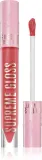Jeffree Star Cosmetics Supreme Gloss - Блеск для губ, 5 мл, оттенок Watermelon Soda — фото 1