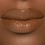 Jeffree Star Cosmetics Supreme Gloss - Блеск для губ, 5 мл, оттенок Top Shelf — фото 2