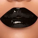 Jeffree Star Cosmetics Supreme Gloss - Блеск для губ, 5 мл, оттенок Weirdo — фото 3