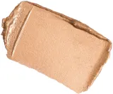 Nudestix Nudies Glow - Многофункциональный хайлайтер в стике оттенок Hey Honey, 7 g — фото 2