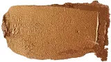 Nudestix Nudies Glow - Многофункциональный хайлайтер в стике, 7 г, оттенок Brown Sugar Baby — фото 2