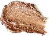 Nudestix Nudies Glow - Многофункциональный хайлайтер в стике, 7 г, оттенок Brown Sugar Baby — фото 7