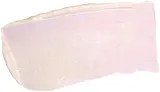 Nudestix Nudies Glow - Многофункциональный хайлайтер в стике, 7 г, оттенок Hey Honey — фото 5