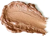 Nudestix Nudies Glow - Многофункциональный хайлайтер в стике, 7 г, оттенок Bubbly Bebe — фото 2