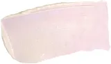 Nudestix Nudies Glow - Многофункциональный хайлайтер в стике оттенок Illumi Naughty, 7 g — фото 2