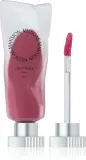 MUZIGAE MANSION Objet Water - Матовая жидкая помада, увлажняющая оттенок 005 Diva, 5 ml — фото 1