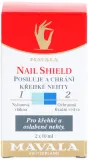 Mavala Nail Camouflage Nail Shield - Двухфазный уход восстанавливает и укрепляет ногти., 2 ml — фото 3